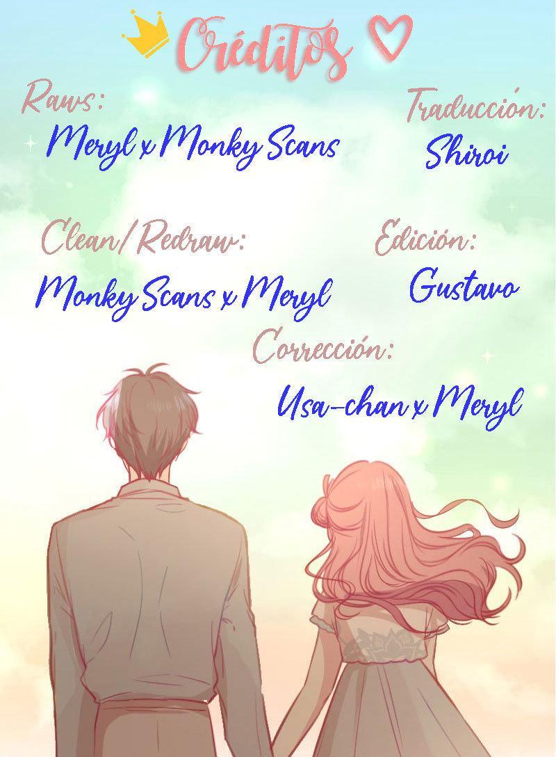 Capitulo 6 page 17