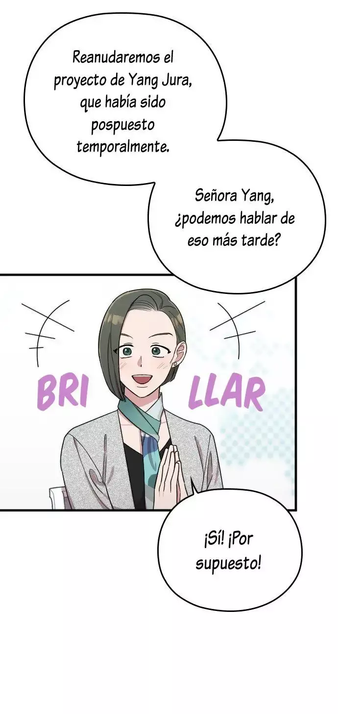 Capitulo 19 page 34