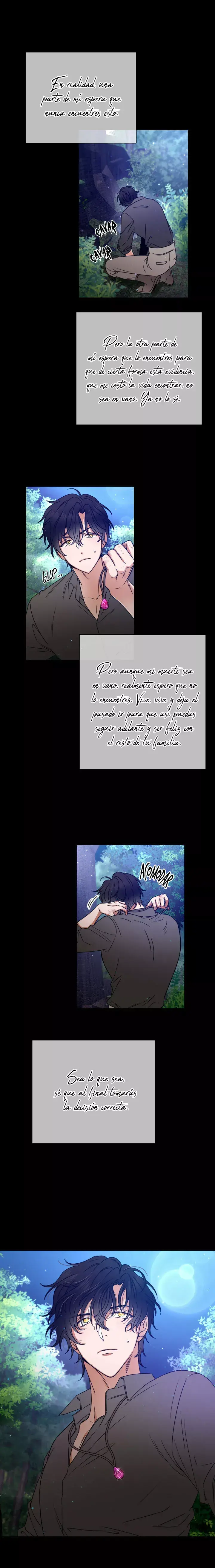 Capitulo 141 page 16
