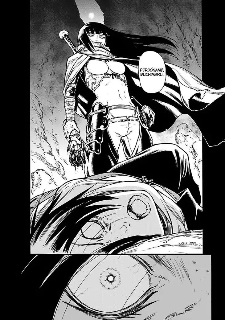 Capitulo 1 page 36