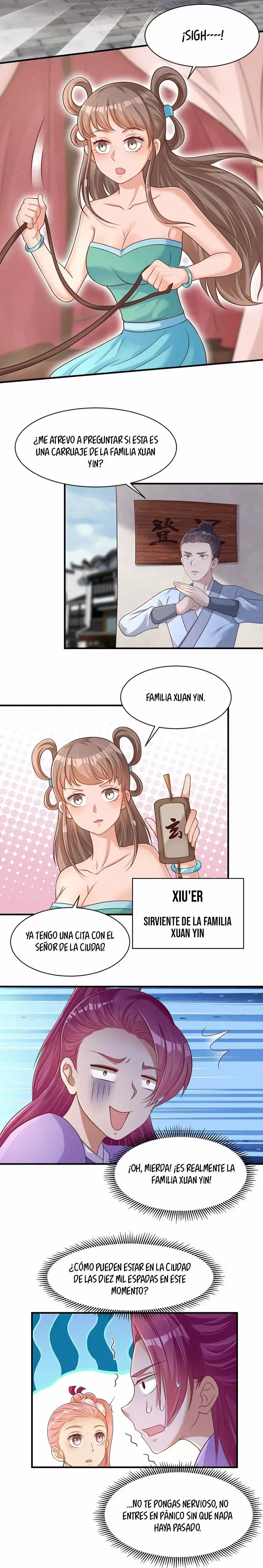 Capitulo 66 page 13