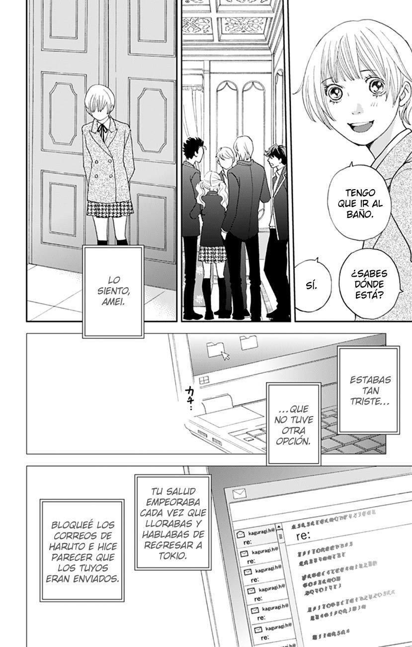 Capitulo 90 page 19