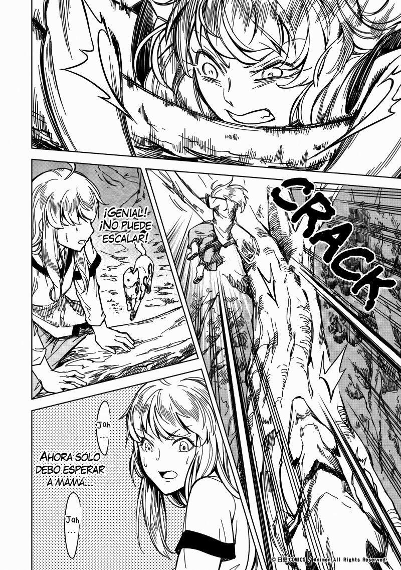 Capitulo 7 page 7