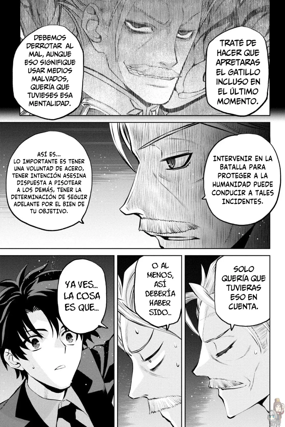 Capitulo 14 page 7