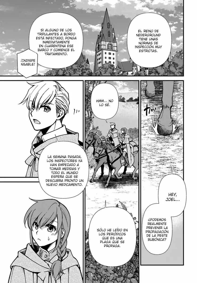 Capitulo 24 page 4