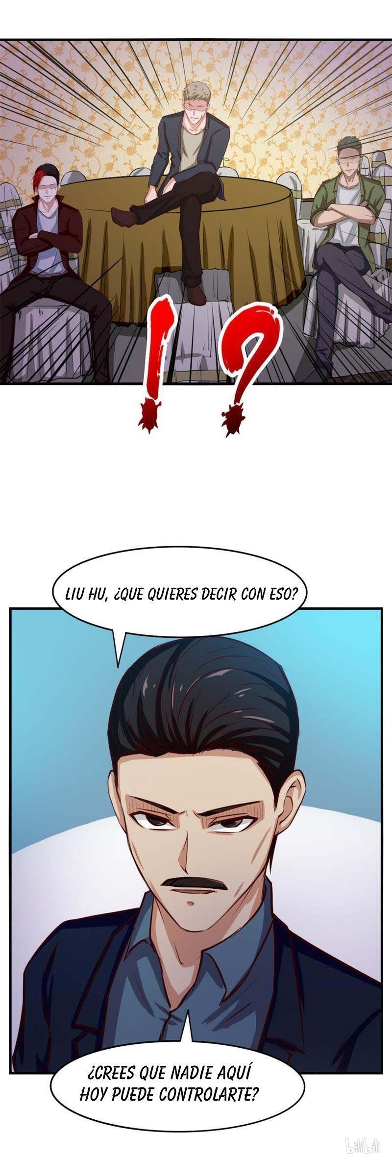 Capitulo 135 page 25