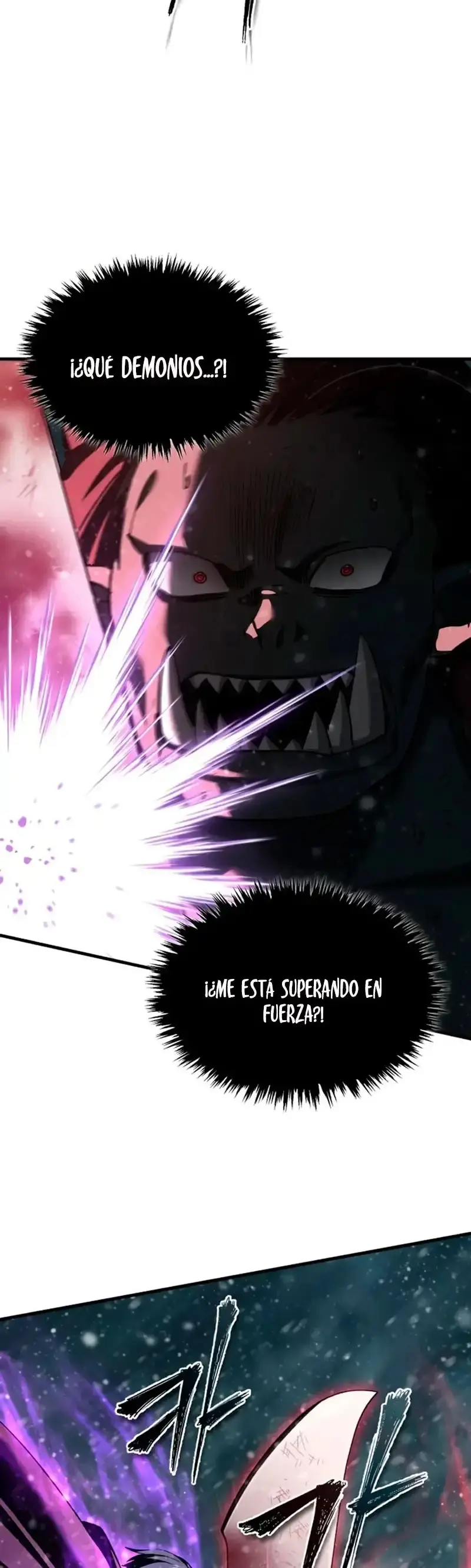 Capitulo 186 page 49