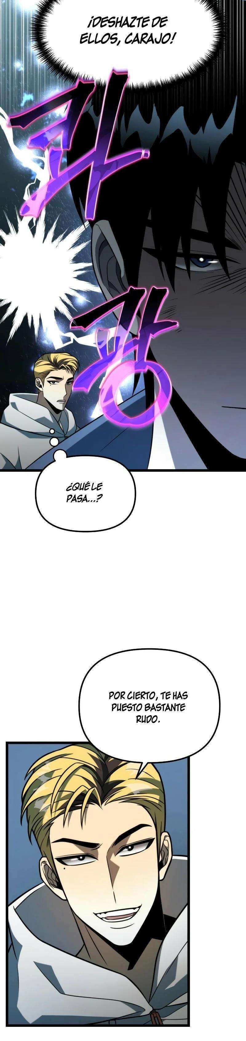 Capitulo 6 page 37