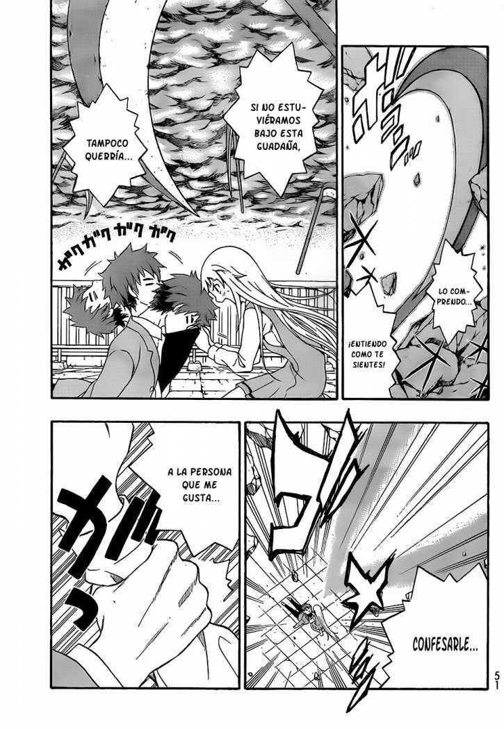 Capitulo 1 page 43
