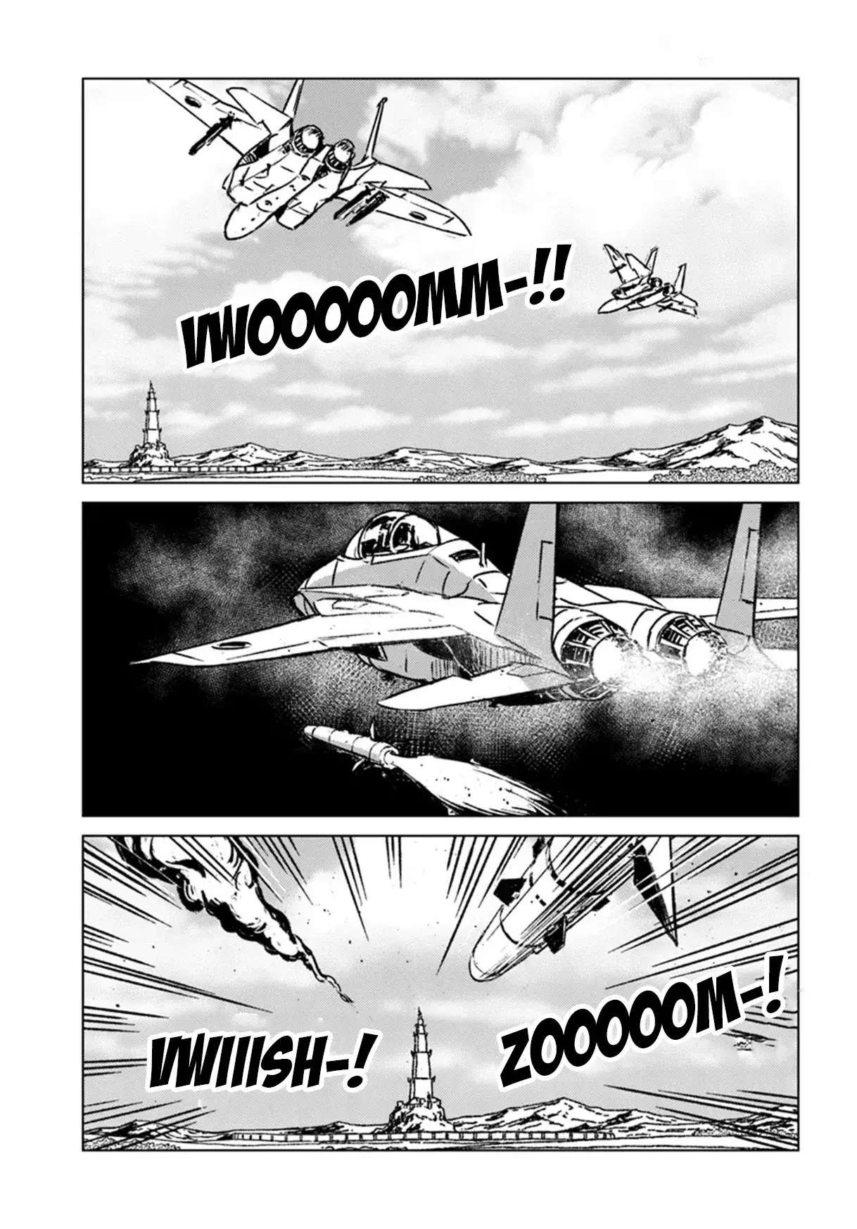 Capitulo 42 page 14