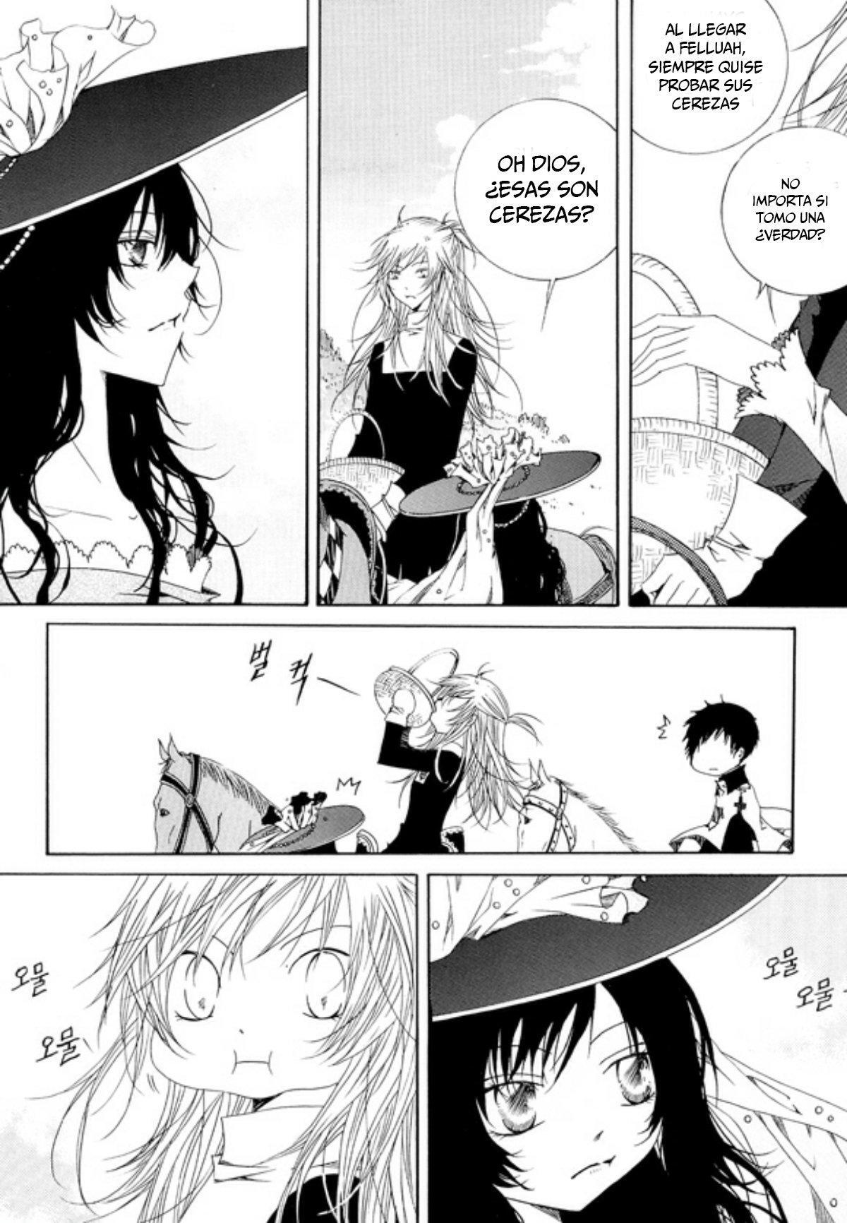 Capitulo 14 page 10