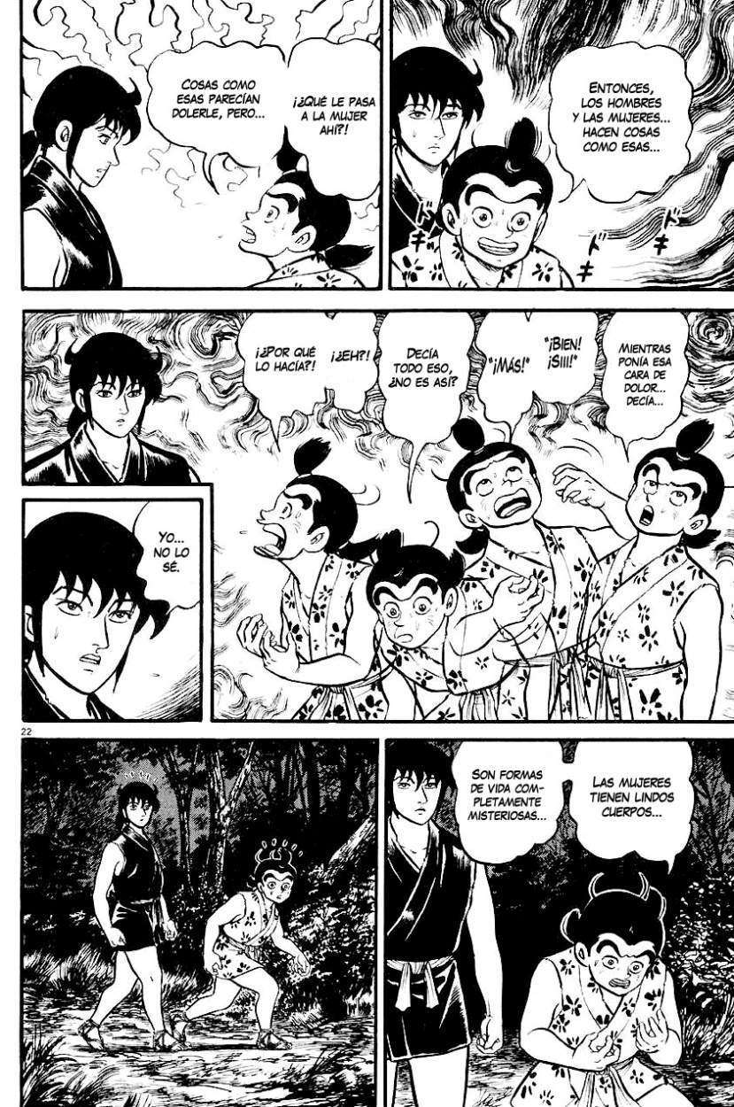 Capitulo 20 page 24