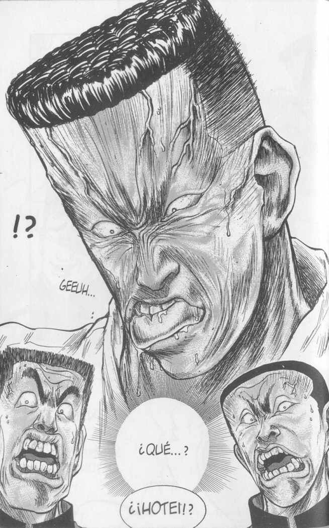 Capitulo 40 page 16