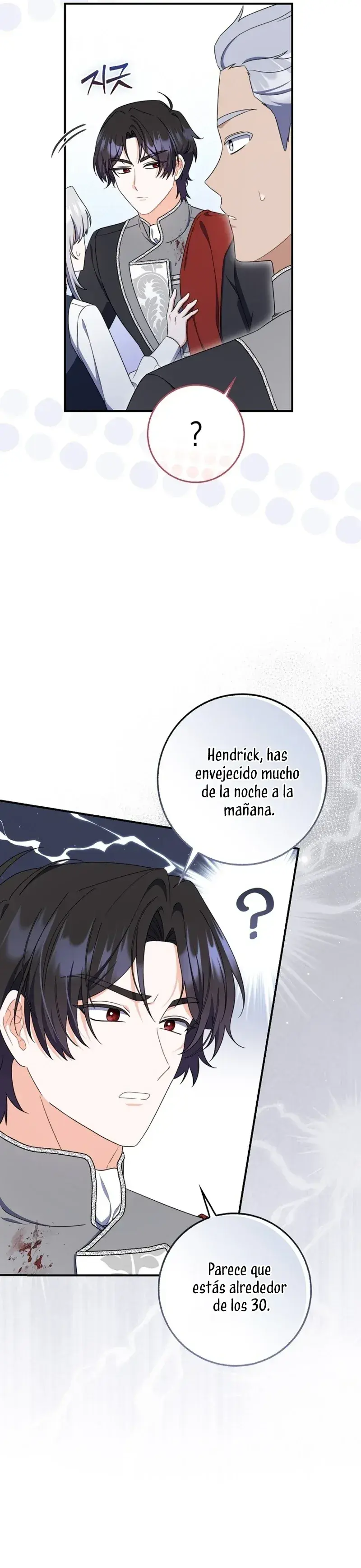 Capitulo 61 page 40