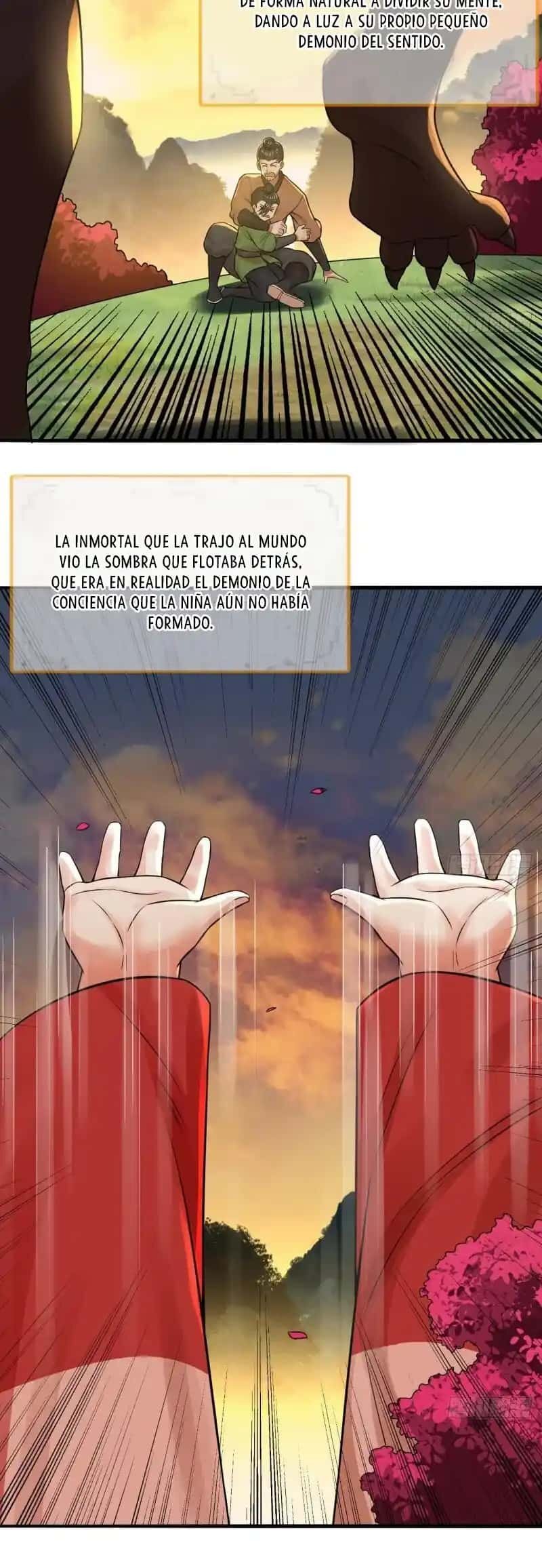 Capitulo 290 page 31