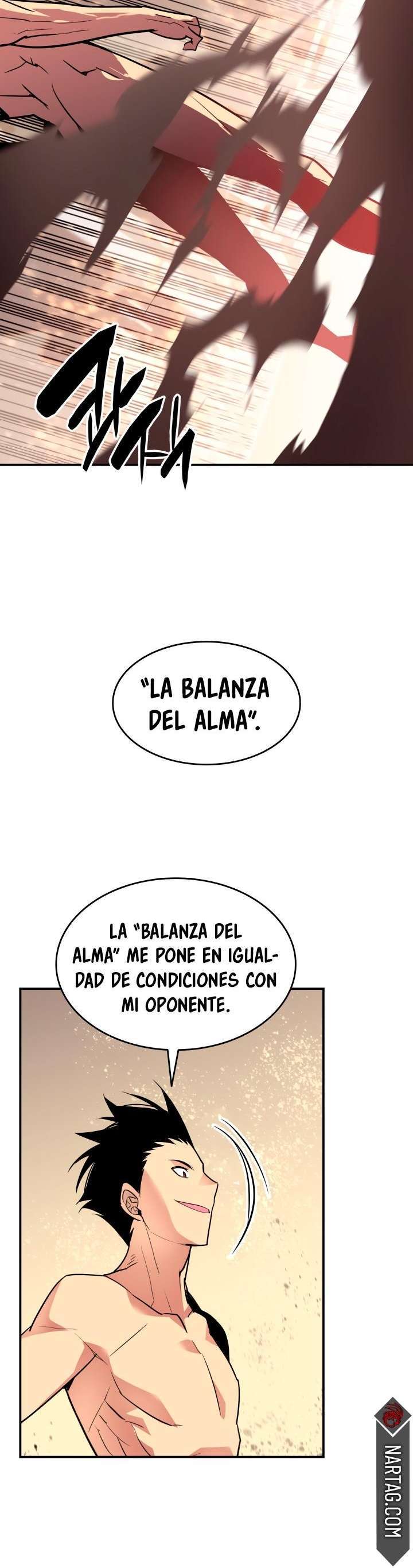 Capitulo 119 page 35