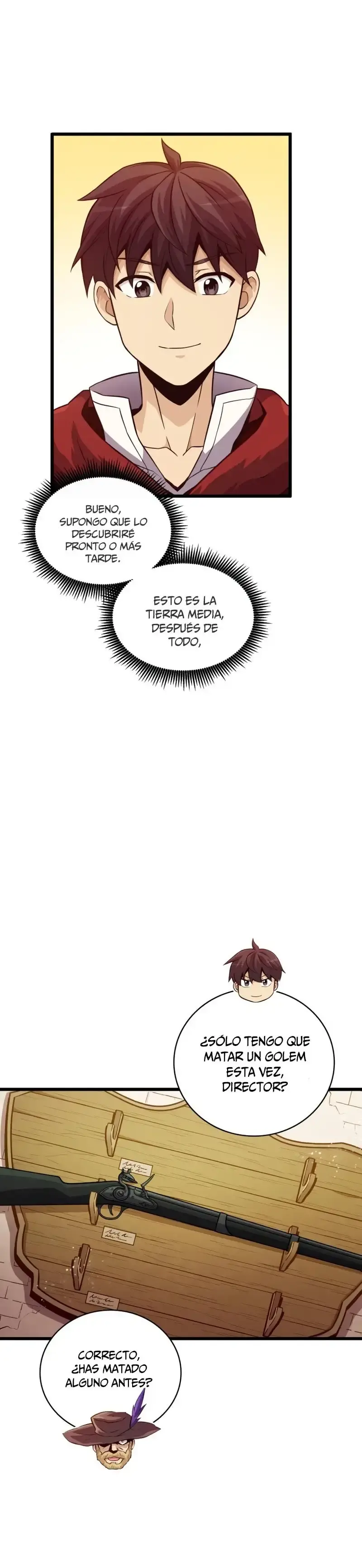Capitulo 52 page 18