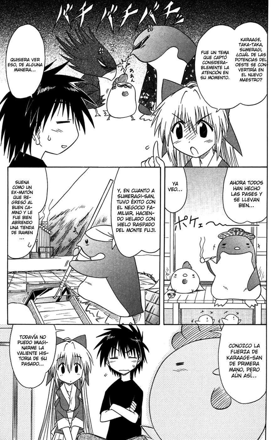 Capitulo 72 page 35