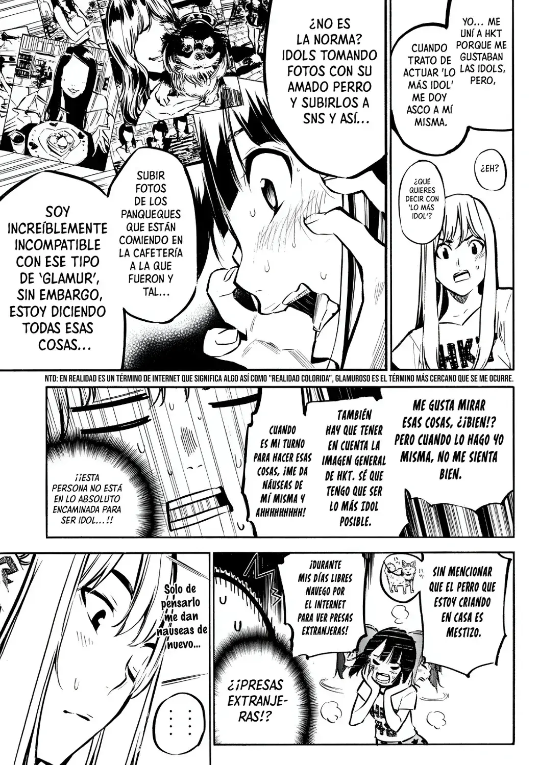 Capitulo 183 page 9