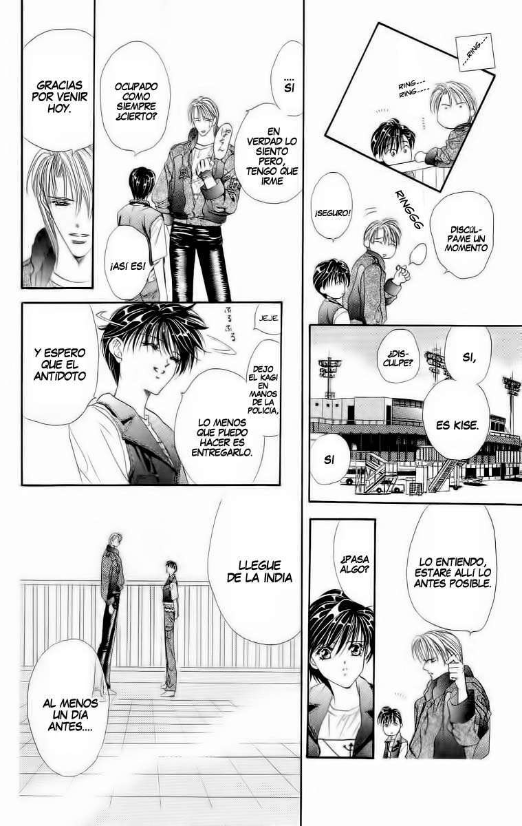 Capitulo 112 page 6
