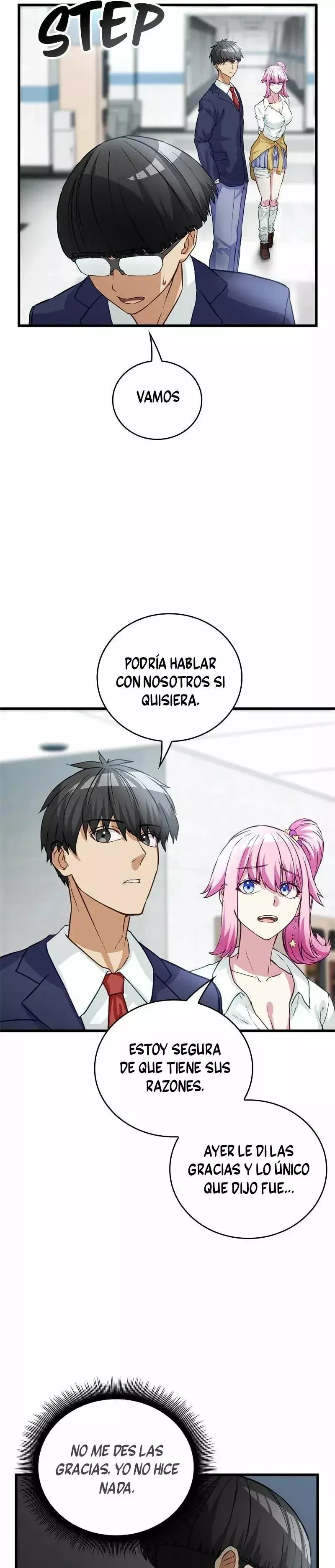Capitulo 9 page 17