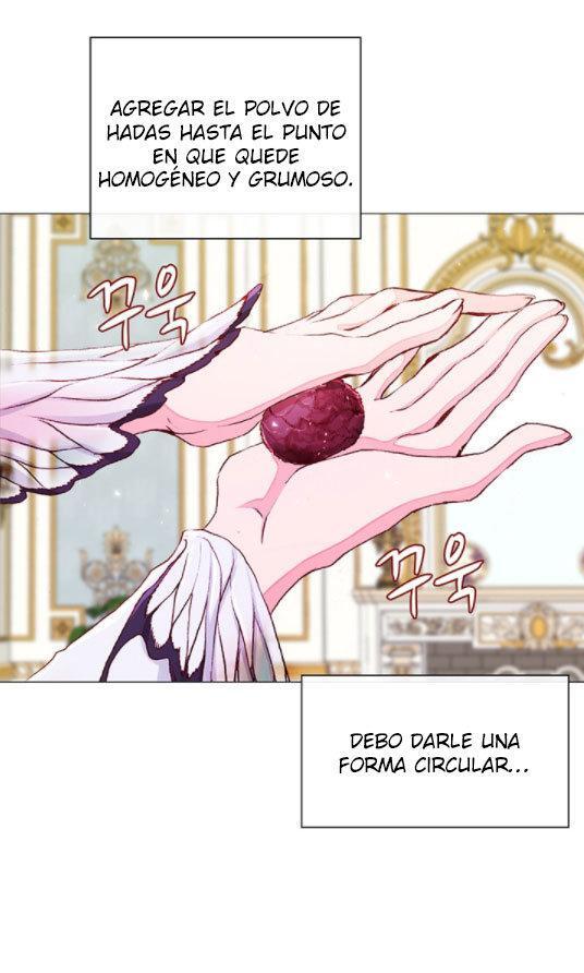 Capitulo 45 page 7