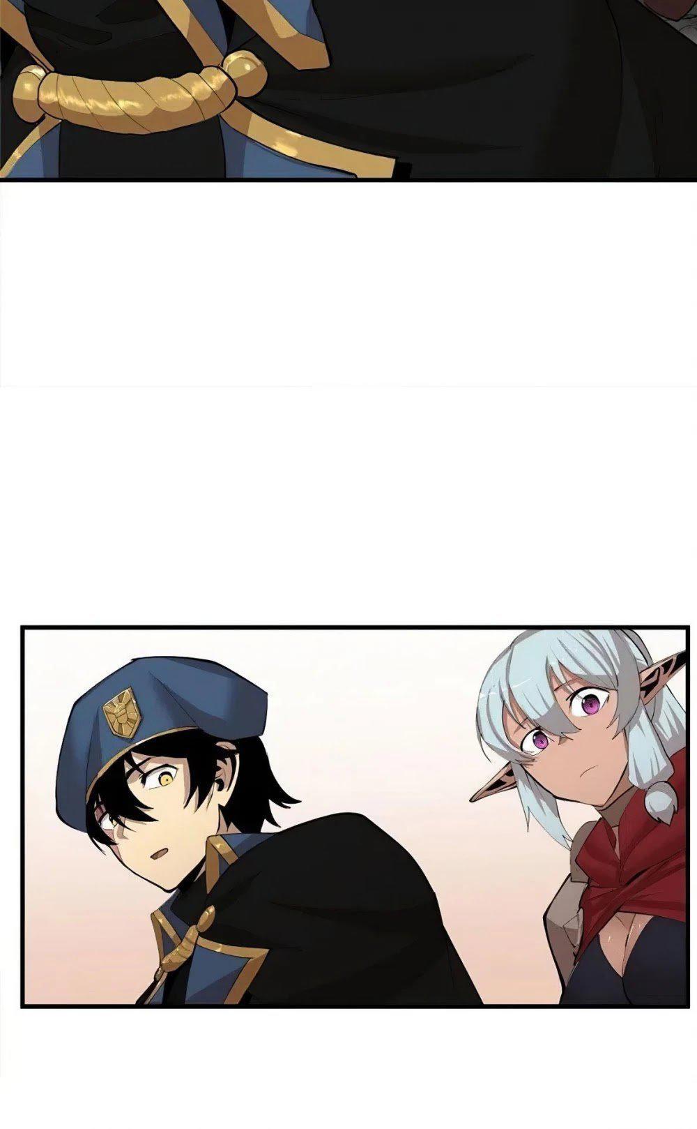 Capitulo 68 page 38