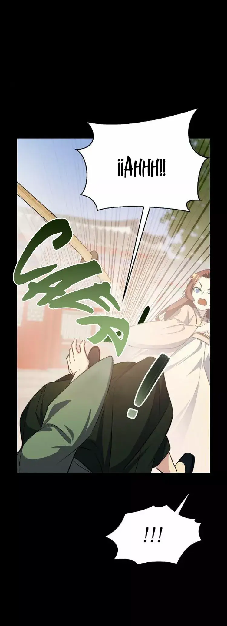 Capitulo 23 page 63