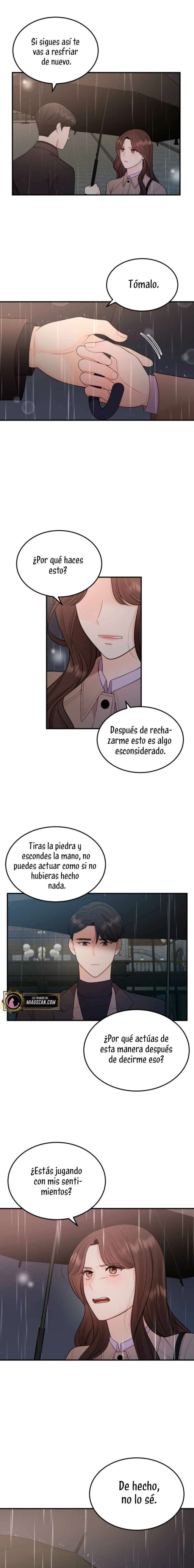 Capitulo 23 page 8