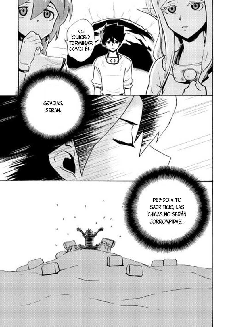 Capitulo 5 page 24