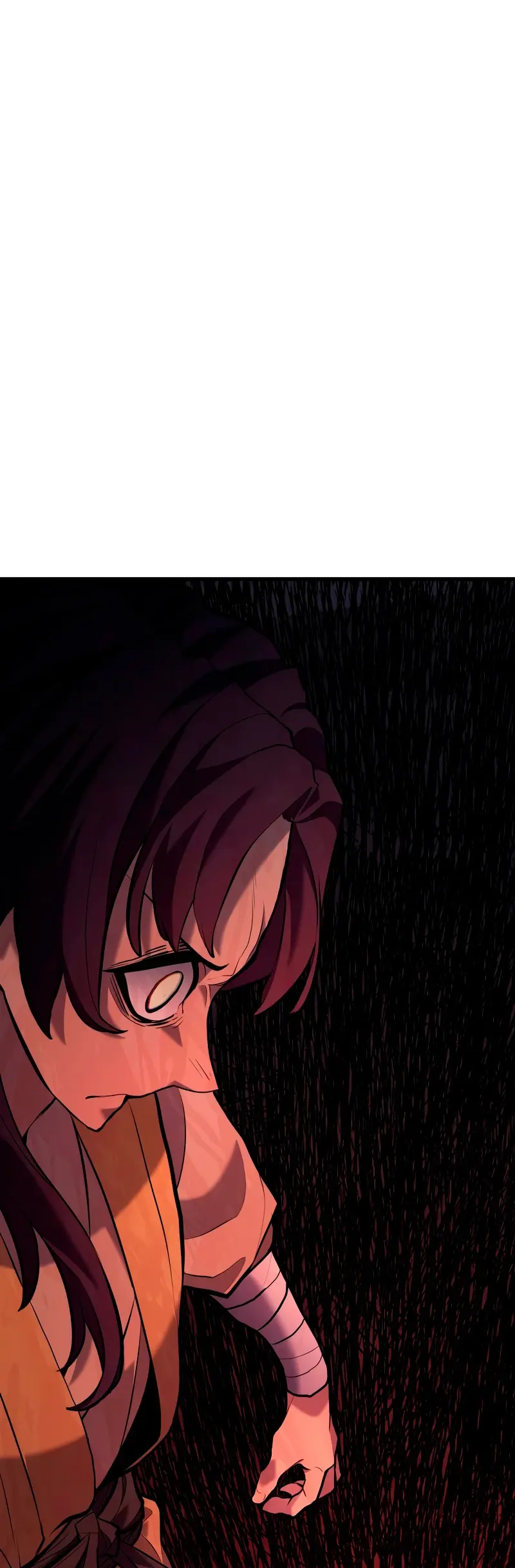 Capitulo 25 page 64