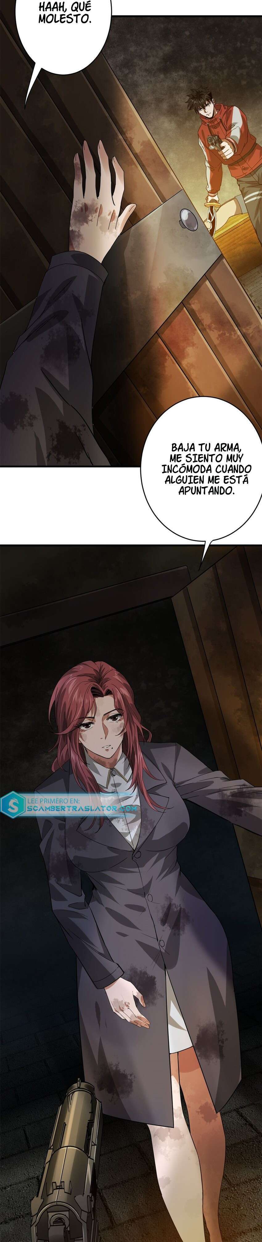 Capitulo 169 page 22