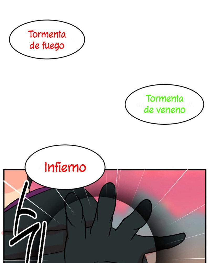 Capitulo 81 page 82
