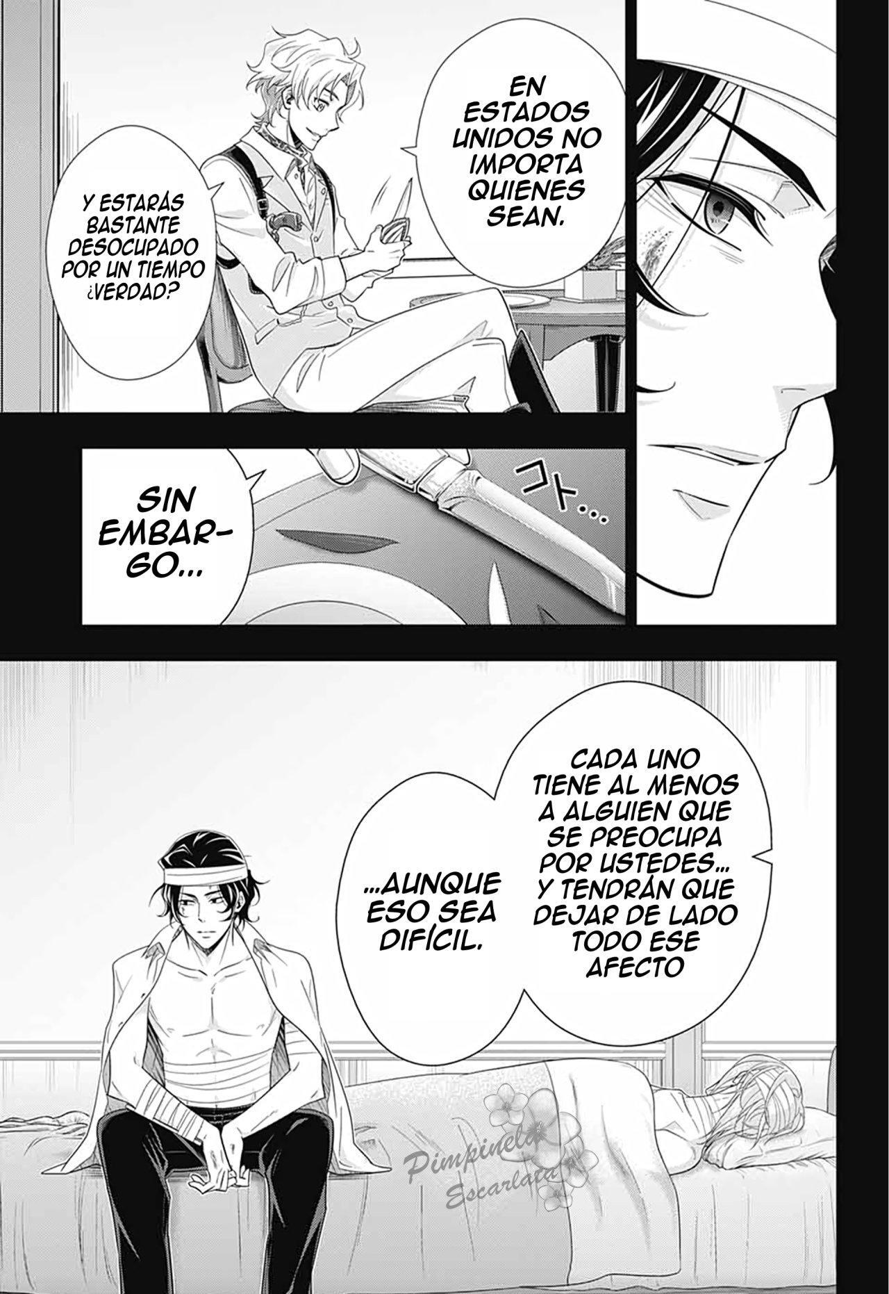 Capitulo 59 page 22