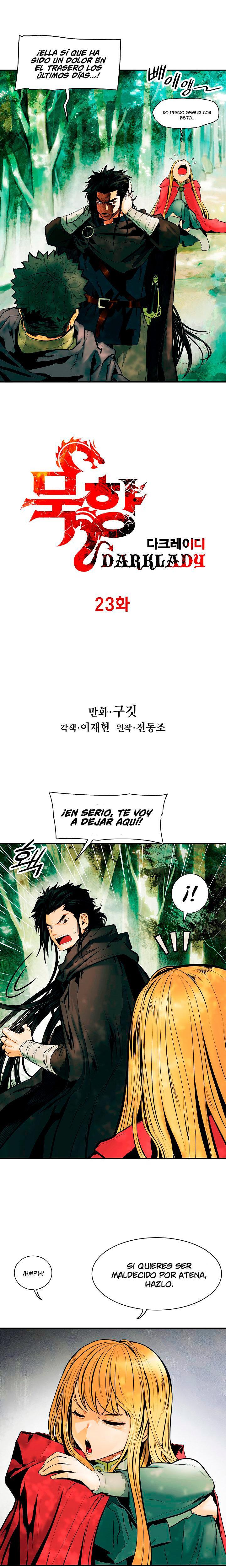Capitulo 23 page 3