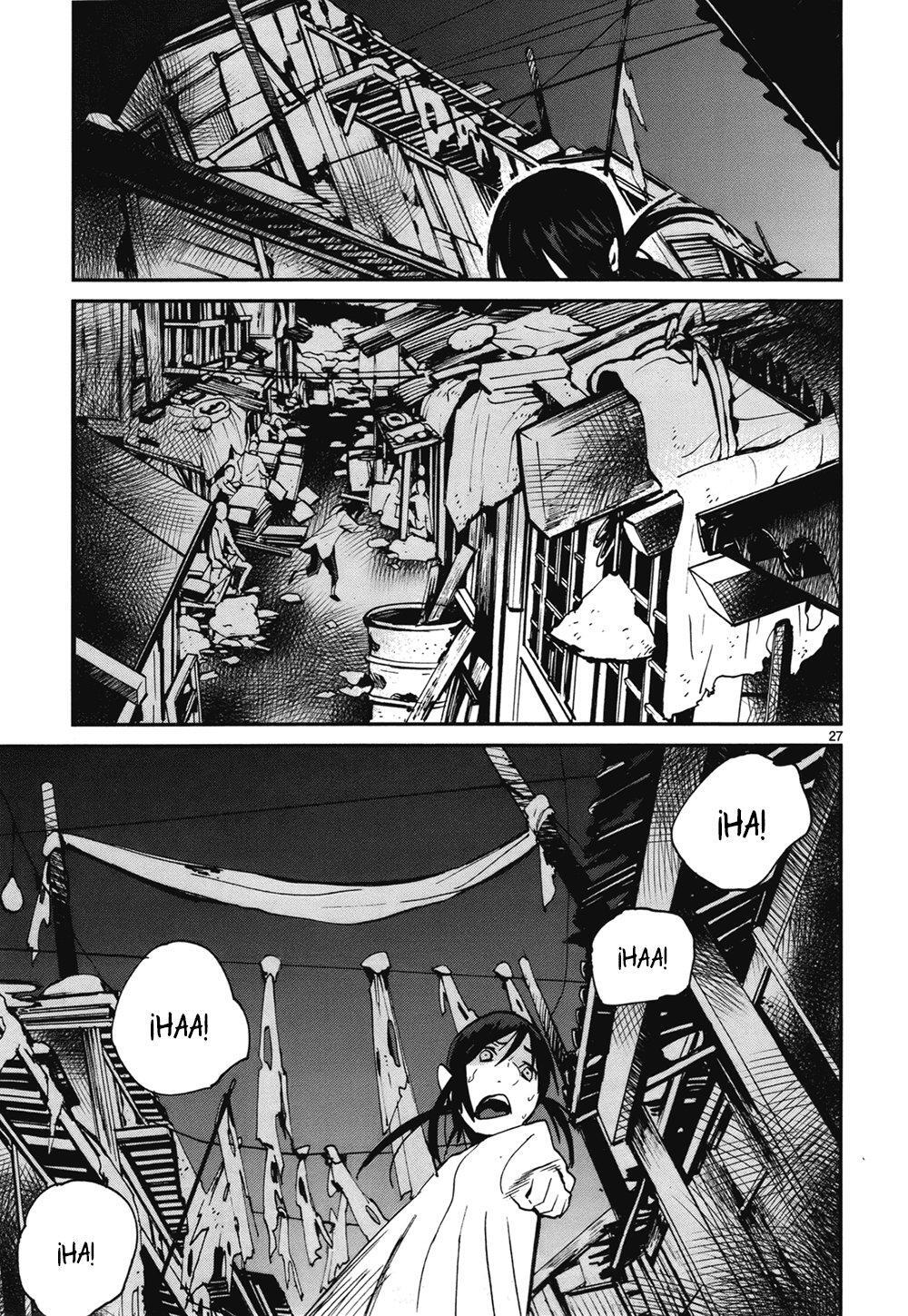 Capitulo 15 page 30