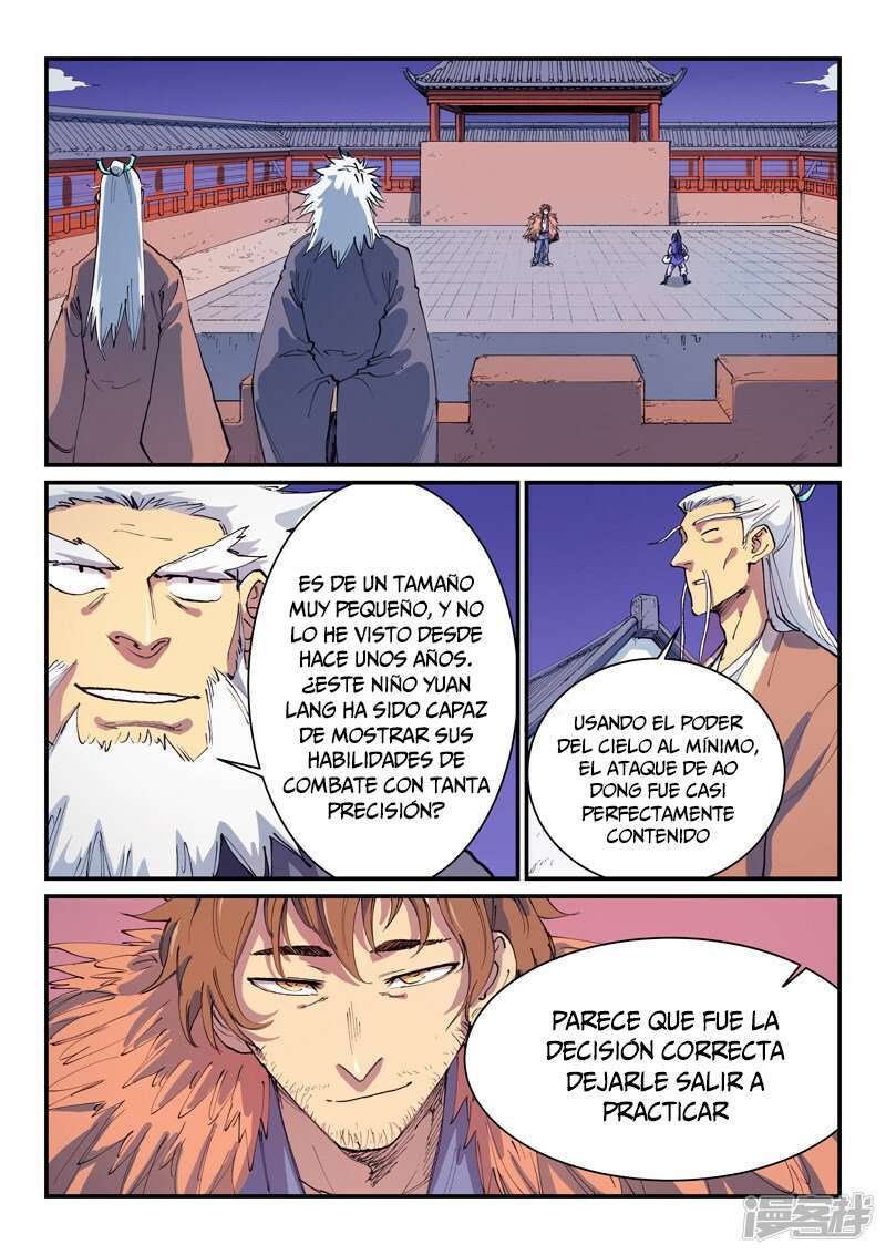Capitulo 582 page 7