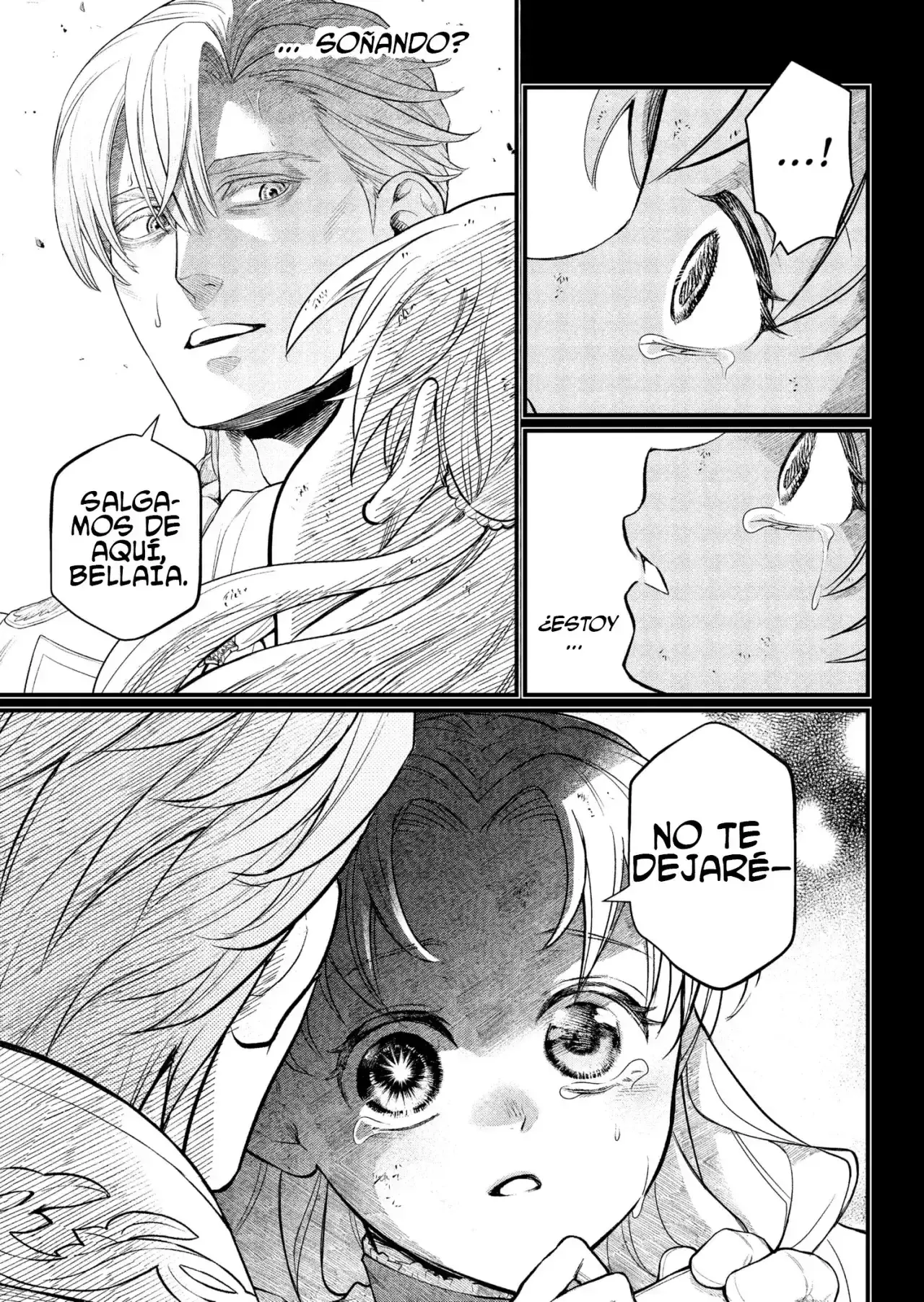 Capitulo 21 page 9