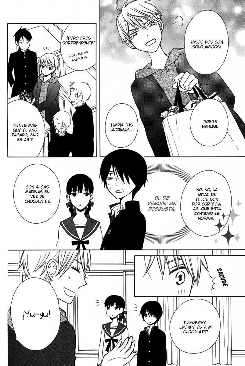 Capitulo 3 page 22