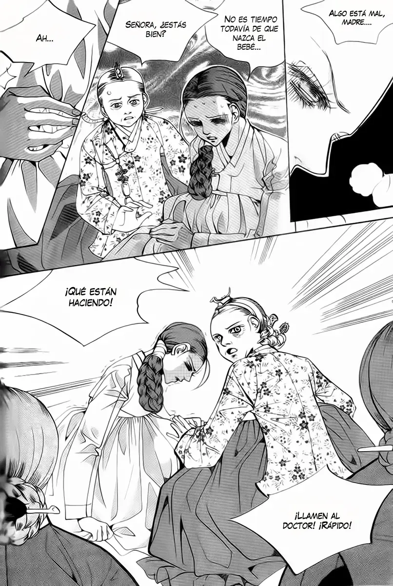 Capitulo 78 page 14