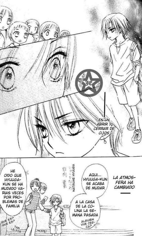 Capitulo 62 page 10