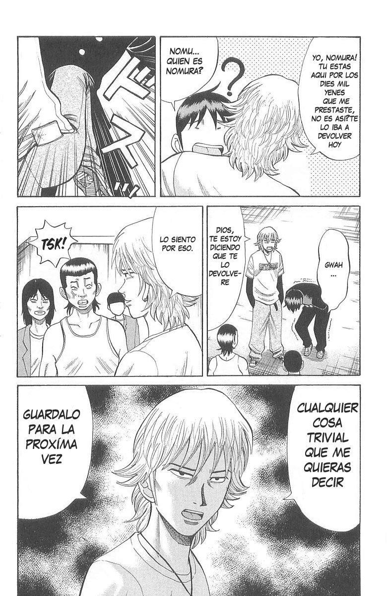 Capitulo 9 page 6