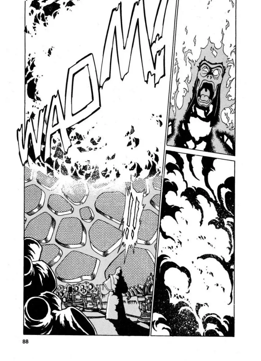 Capitulo 12 page 89