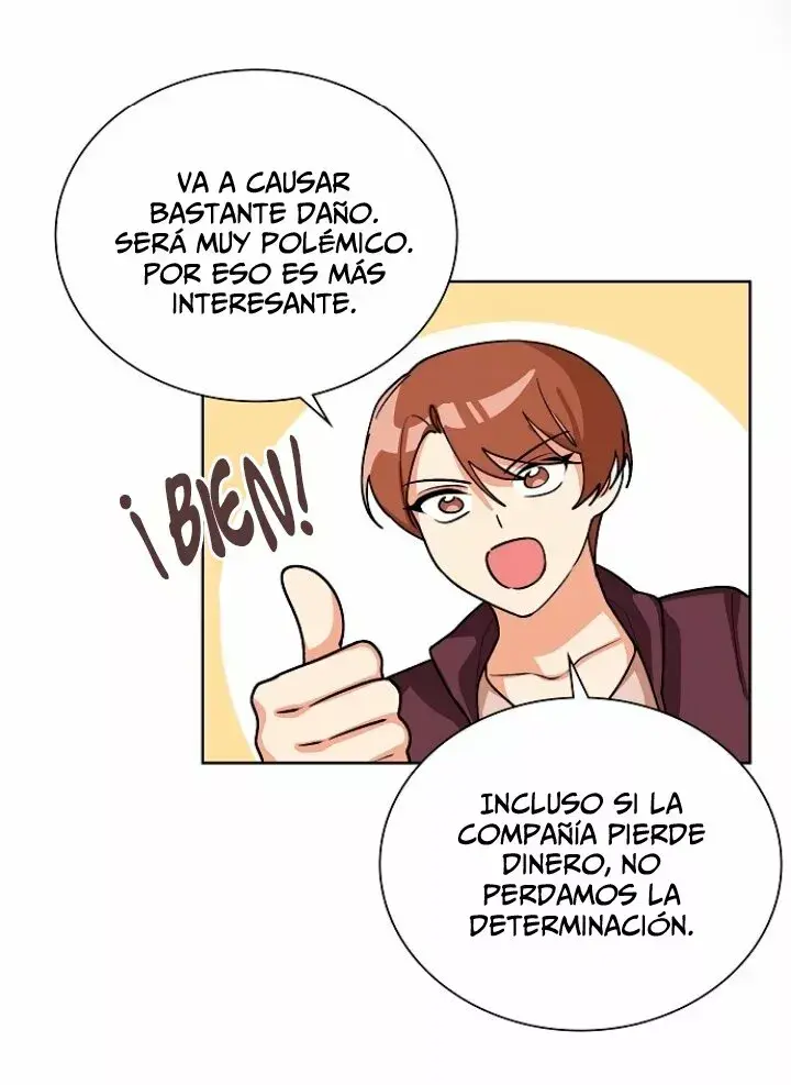 Capitulo 58 page 30