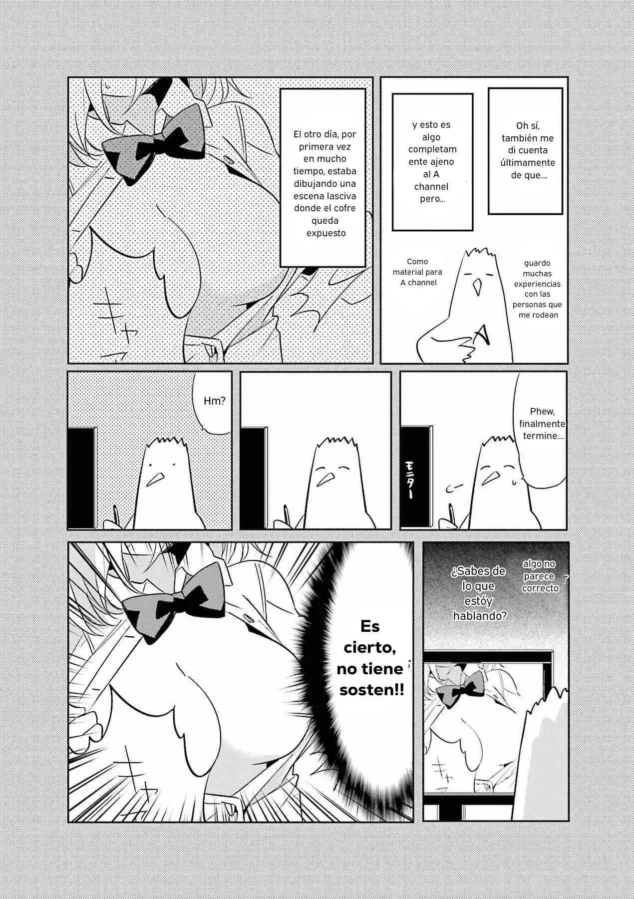 Capitulo 93.50 page 4