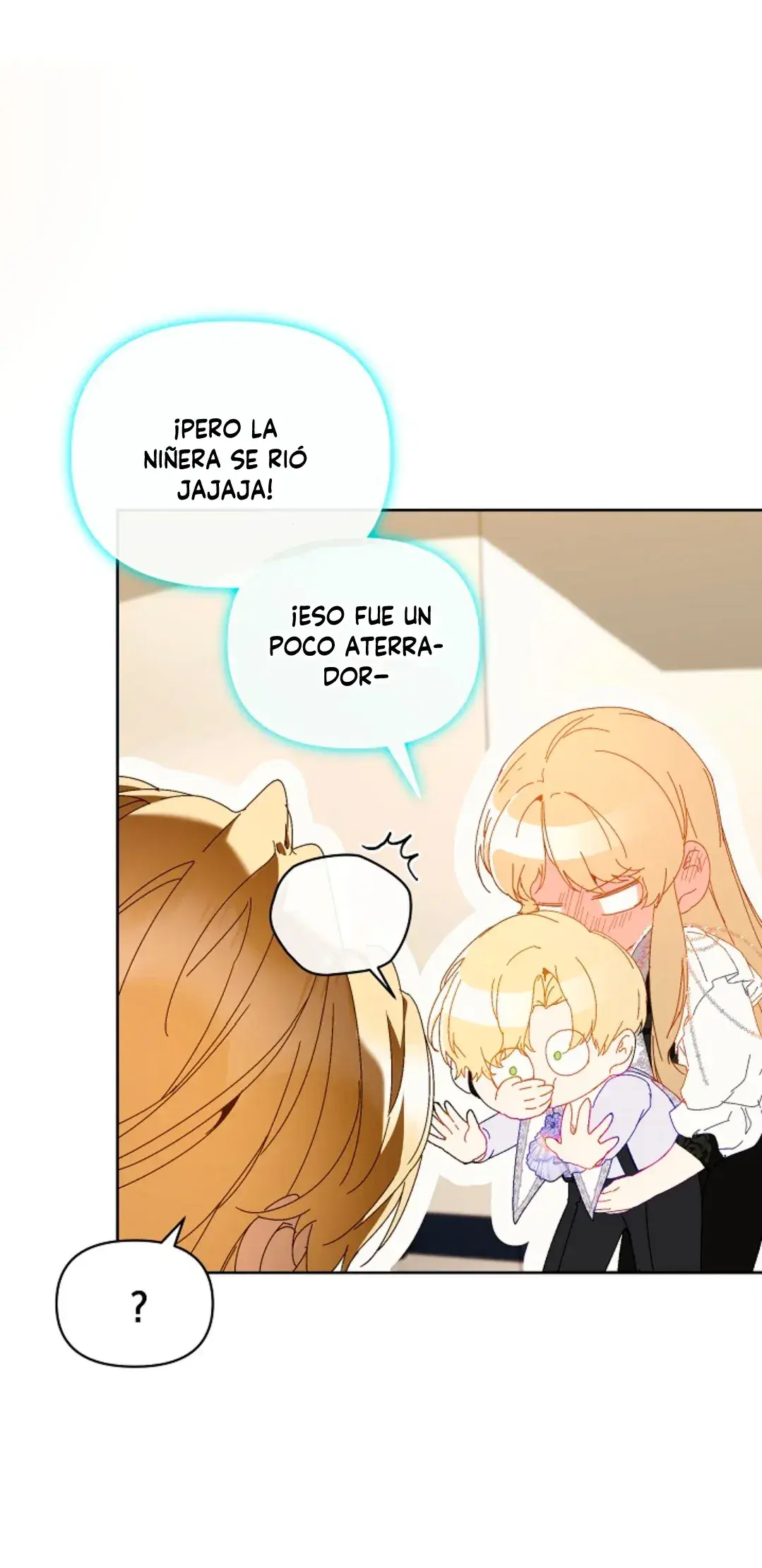 Capitulo 90 page 14