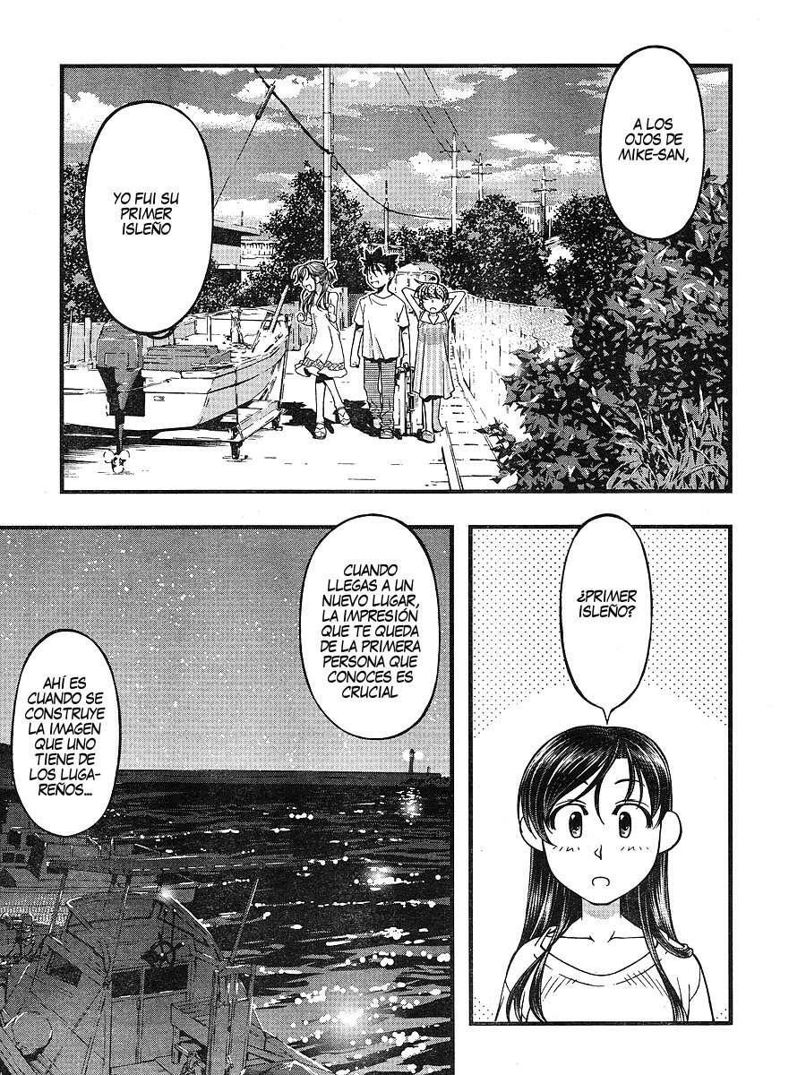 Capitulo 66 page 16
