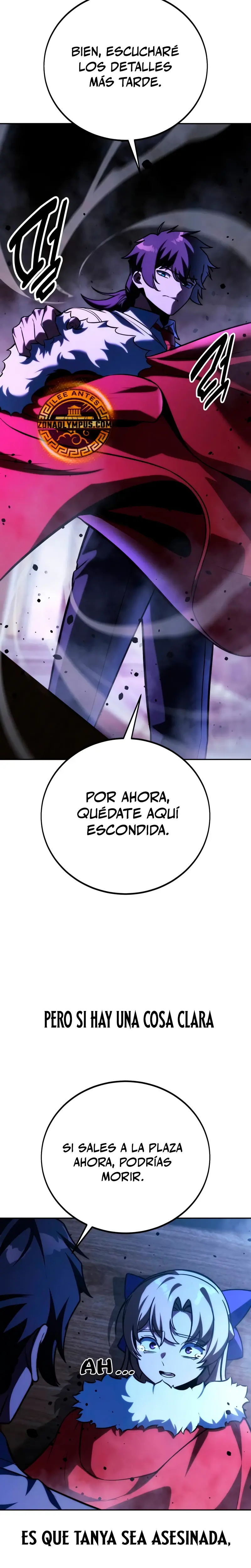 Capitulo 54 page 32