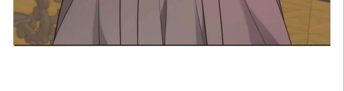 Capitulo 30 page 45