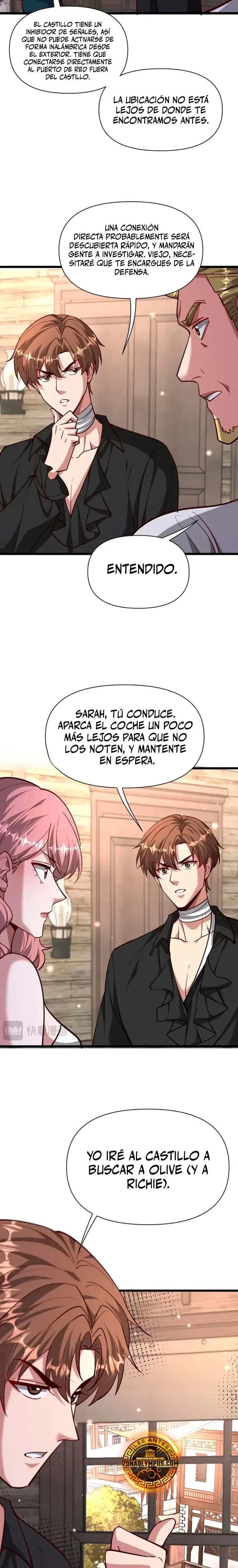 Capitulo 211 page 9